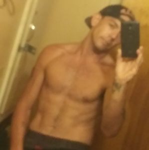 Meet your Posher, Joshua